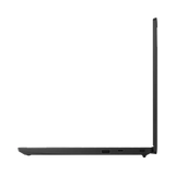 Lenovo Chromebook 3 11" Laptop, Intel Celeron N4020, 4GB RAM, 32GB eMMC — Being Shipped