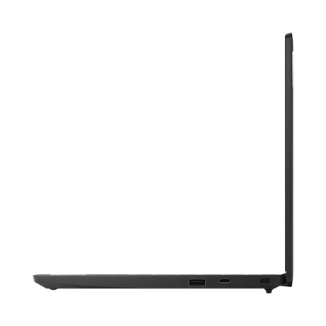 Lenovo Chromebook 3 11" Laptop, Intel Celeron N4020, 4GB RAM, 32GB eMMC — Being Shipped