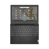 Lenovo Chromebook 3 11" Laptop, Intel Celeron N4020, 4GB RAM, 32GB eMMC — Being Shipped
