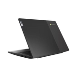 Lenovo Chromebook 3 11" Laptop, Intel Celeron N4020, 4GB RAM, 32GB eMMC — Being Shipped