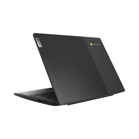 Lenovo Chromebook 3 11" Laptop, Intel Celeron N4020, 4GB RAM, 32GB eMMC — Being Shipped