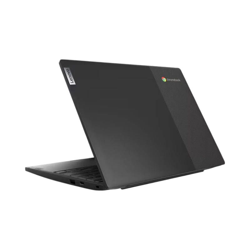 Lenovo Chromebook 3 11" Laptop, Intel Celeron N4020, 4GB RAM, 32GB eMMC — Being Shipped