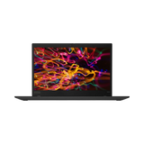 Lenovo ThinkPad T495s 14" Multi-Touch Laptop, AMD Ryzen 7 PRO 3700U, 16GB DDR4 RAM, 512GB SSD — Being Shipped