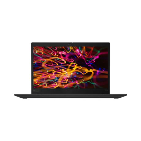Lenovo ThinkPad T495s 14" Multi-Touch Laptop, AMD Ryzen 7 PRO 3700U, 16GB DDR4 RAM, 512GB SSD — Being Shipped