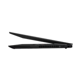 Lenovo ThinkPad T495s 14" Multi-Touch Laptop, AMD Ryzen 7 PRO 3700U, 16GB DDR4 RAM, 512GB SSD — Being Shipped