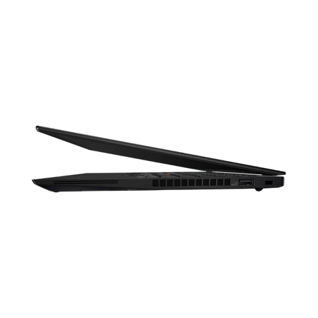 Lenovo ThinkPad T495s 14" Multi-Touch Laptop, AMD Ryzen 7 PRO 3700U, 16GB DDR4 RAM, 512GB SSD — Being Shipped
