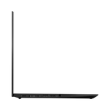 Lenovo ThinkPad T495s 14" Multi-Touch Laptop, AMD Ryzen 7 PRO 3700U, 16GB DDR4 RAM, 512GB SSD — Being Shipped