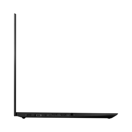 Lenovo ThinkPad T495s 14" Multi-Touch Laptop, AMD Ryzen 7 PRO 3700U, 16GB DDR4 RAM, 512GB SSD — Being Shipped