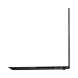 Lenovo ThinkPad T495s 14" Multi-Touch Laptop, AMD Ryzen 7 PRO 3700U, 16GB DDR4 RAM, 512GB SSD — Being Shipped