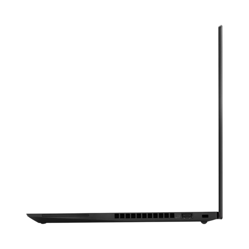 Lenovo ThinkPad T495s 14" Multi-Touch Laptop, AMD Ryzen 7 PRO 3700U, 16GB DDR4 RAM, 512GB SSD — Being Shipped