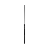 Lenovo ThinkPad T495s 14" Multi-Touch Laptop, AMD Ryzen 7 PRO 3700U, 16GB DDR4 RAM, 512GB SSD — Being Shipped