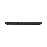Lenovo ThinkPad T495s 14" Multi-Touch Laptop, AMD Ryzen 7 PRO 3700U, 16GB DDR4 RAM, 512GB SSD — Being Shipped