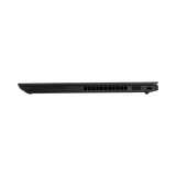 Lenovo ThinkPad T495s 14" Multi-Touch Laptop, AMD Ryzen 7 PRO 3700U, 16GB DDR4 RAM, 512GB SSD — Being Shipped