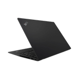 Lenovo ThinkPad T495s 14" Multi-Touch Laptop, AMD Ryzen 7 PRO 3700U, 16GB DDR4 RAM, 512GB SSD — Being Shipped