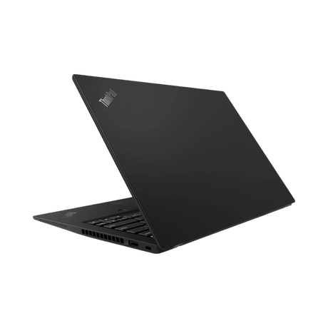 Lenovo ThinkPad T495s 14" Multi-Touch Laptop, AMD Ryzen 7 PRO 3700U, 16GB DDR4 RAM, 512GB SSD — Being Shipped