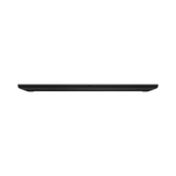 Lenovo ThinkPad T495s 14" Multi-Touch Laptop, AMD Ryzen 7 PRO 3700U, 16GB DDR4 RAM, 512GB SSD — Being Shipped