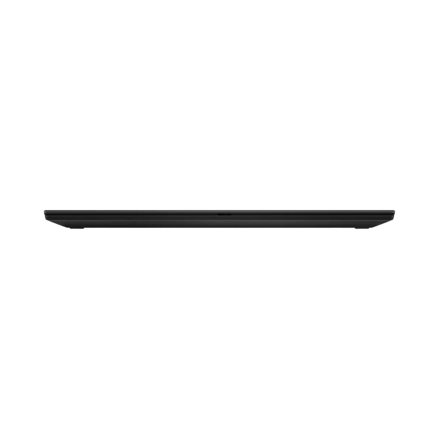 Lenovo ThinkPad T495s 14" Multi-Touch Laptop, AMD Ryzen 7 PRO 3700U, 16GB DDR4 RAM, 512GB SSD — Being Shipped