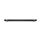 Lenovo ThinkPad T495s 14" Multi-Touch Laptop, AMD Ryzen 7 PRO 3700U, 16GB DDR4 RAM, 512GB SSD — Being Shipped