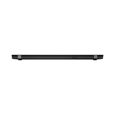 Lenovo ThinkPad T495s 14" Multi-Touch Laptop, AMD Ryzen 7 PRO 3700U, 16GB DDR4 RAM, 512GB SSD — Being Shipped