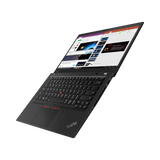 Lenovo ThinkPad T495s 14" Multi-Touch Laptop, AMD Ryzen 7 PRO 3700U, 16GB DDR4 RAM, 512GB SSD — Being Shipped
