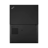 Lenovo ThinkPad T495s 14" Multi-Touch Laptop, AMD Ryzen 7 PRO 3700U, 16GB DDR4 RAM, 512GB SSD — Being Shipped