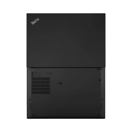 Lenovo ThinkPad T495s 14" Multi-Touch Laptop, AMD Ryzen 7 PRO 3700U, 16GB DDR4 RAM, 512GB SSD — Being Shipped
