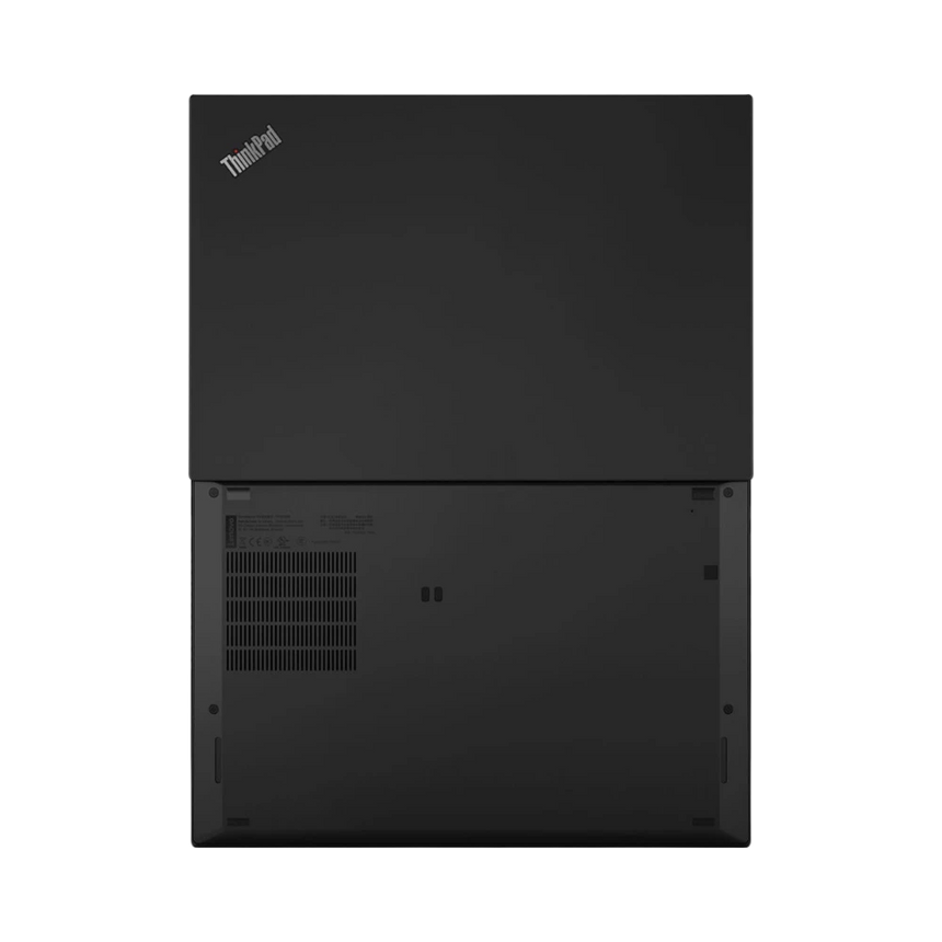 Lenovo ThinkPad T495s 14" Multi-Touch Laptop, AMD Ryzen 7 PRO 3700U, 16GB DDR4 RAM, 512GB SSD — Being Shipped