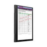 Lenovo ThinkPad X1 Yoga Gen 5 14" Multi-Touch Laptop, Intel Core i7-10510U, 8GB RAM, 256GB SSD — Being Shipped