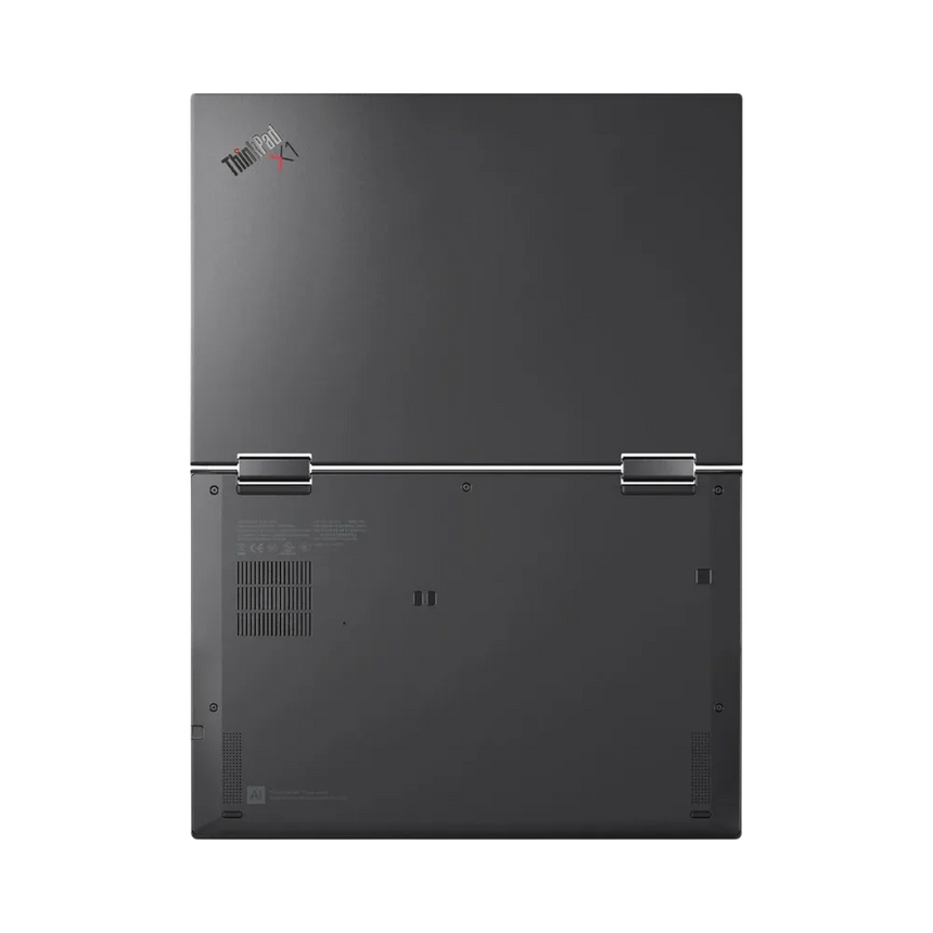Lenovo ThinkPad X1 Yoga Gen 5 14" Multi-Touch Laptop, Intel Core i7-10510U, 8GB RAM, 256GB SSD — Being Shipped