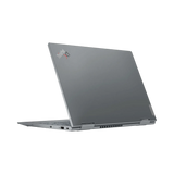 Lenovo ThinkPad X1 Yoga Gen 6 14" Multi-Touch 2-in-1 Laptop, Intel Core i7-1165G7, 16GB DDR4 RAM, 512GB SSD (Storm Gray) — Being Shipped