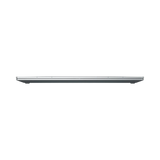 Lenovo ThinkPad X1 Yoga Gen 6 14" Multi-Touch 2-in-1 Laptop, Intel Core i7-1165G7, 16GB DDR4 RAM, 512GB SSD (Storm Gray) — Being Shipped