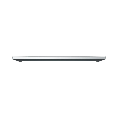Lenovo ThinkPad X1 Yoga Gen 6 14" Multi-Touch 2-in-1 Laptop, Intel Core i7-1165G7, 16GB DDR4 RAM, 512GB SSD (Storm Gray) — Being Shipped