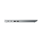 Lenovo ThinkPad X1 Yoga Gen 6 14" Multi-Touch 2-in-1 Laptop, Intel Core i7-1165G7, 16GB DDR4 RAM, 512GB SSD (Storm Gray) — Being Shipped