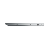 Lenovo ThinkPad X1 Yoga Gen 6 14" Multi-Touch 2-in-1 Laptop, Intel Core i7-1165G7, 16GB DDR4 RAM, 512GB SSD (Storm Gray) — Being Shipped
