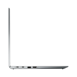 Lenovo ThinkPad X1 Yoga Gen 6 14" Multi-Touch 2-in-1 Laptop, Intel Core i7-1165G7, 16GB DDR4 RAM, 512GB SSD (Storm Gray) — Being Shipped