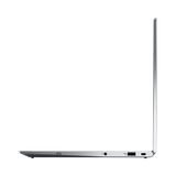 Lenovo ThinkPad X1 Yoga Gen 6 14" Multi-Touch 2-in-1 Laptop, Intel Core i7-1165G7, 16GB DDR4 RAM, 512GB SSD (Storm Gray) — Being Shipped