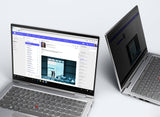 Lenovo ThinkPad X1 Yoga Gen 6 14" Multi-Touch 2-in-1 Laptop, Intel Core i7-1165G7, 16GB DDR4 RAM, 512GB SSD (Storm Gray) — Being Shipped