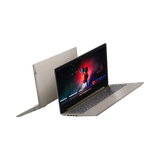 Lenovo IdeaPad 3 15IIL05 15" Touchscreen Laptop, Intel Core i3-1115G4, 8GB RAM, 256GB SSD (Almond) — Being Shipped