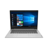 Lenovo IdeaPad 1 14IGL05 14" Notebook, Intel Celeron N4020, 4GB RAM, 128GB SSD — Being Shipped