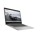 Lenovo IdeaPad 1 14IGL05 14" Notebook, Intel Celeron N4020, 4GB RAM, 128GB SSD — Being Shipped