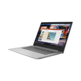 Lenovo IdeaPad 1 14IGL05 14" Notebook, Intel Celeron N4020, 4GB RAM, 128GB SSD — Being Shipped