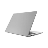 Lenovo IdeaPad 1 14IGL05 14" Notebook, Intel Celeron N4020, 4GB RAM, 128GB SSD — Being Shipped