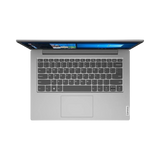 Lenovo IdeaPad 1 14IGL05 14" Notebook, Intel Celeron N4020, 4GB RAM, 128GB SSD — Being Shipped