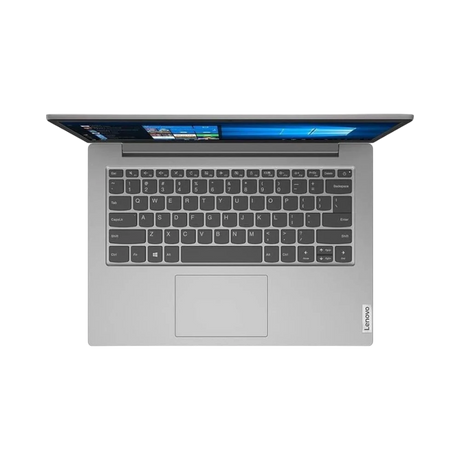 Lenovo IdeaPad 1 14IGL05 14" Notebook, Intel Celeron N4020, 4GB RAM, 128GB SSD — Being Shipped