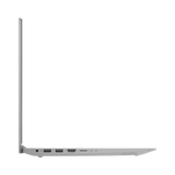 Lenovo IdeaPad 1 14IGL05 14" Notebook, Intel Celeron N4020, 4GB RAM, 128GB SSD — Being Shipped