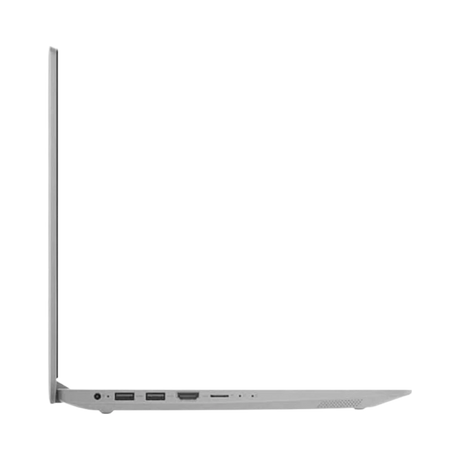 Lenovo IdeaPad 1 14IGL05 14" Notebook, Intel Celeron N4020, 4GB RAM, 128GB SSD — Being Shipped