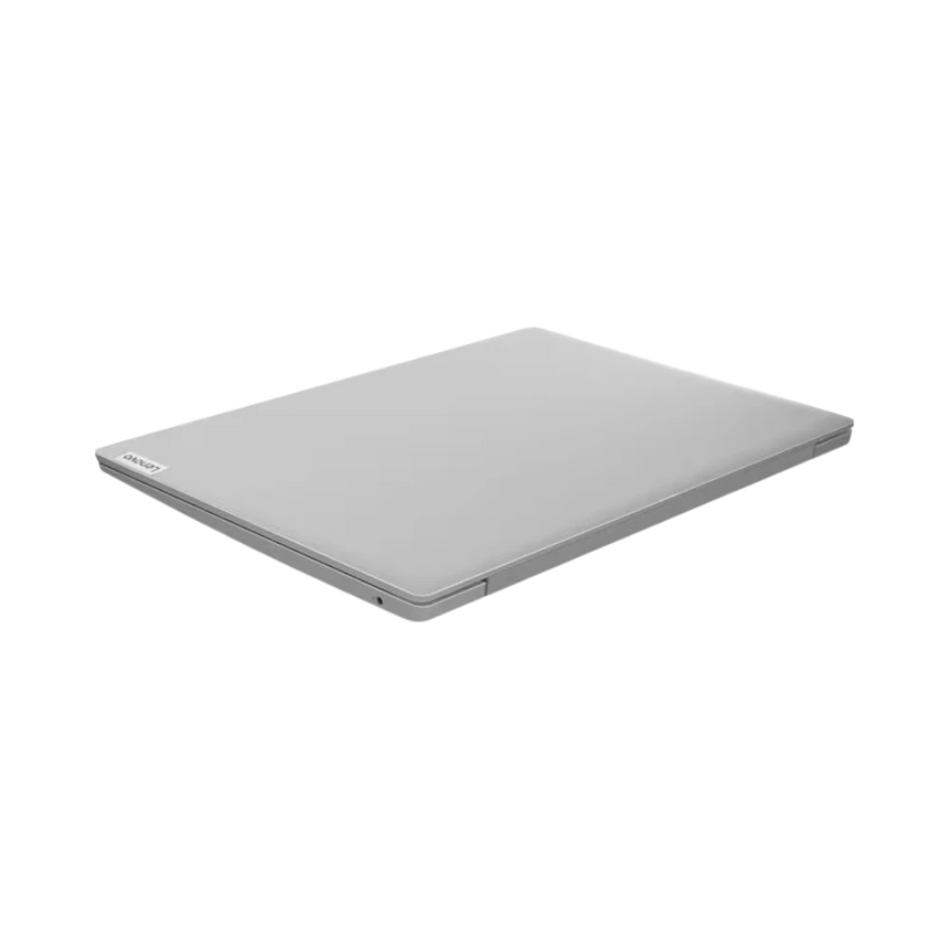 Lenovo IdeaPad 1 14IGL05 14" Notebook, Intel Celeron N4020, 4GB RAM, 128GB SSD — Being Shipped