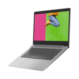 Lenovo IdeaPad 1 14IGL05 14" Notebook, Intel Celeron N4020, 4GB RAM, 128GB SSD — Being Shipped