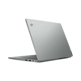 Lenovo ThinkPad L13 Gen 3 13.3" Touchscreen Notebook, Intel Core i7-1255U, 16GB RAM, 256GB SSD (Storm Gray) — Being Shipped