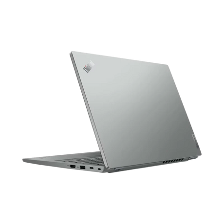 Lenovo ThinkPad L13 Gen 3 13.3" Touchscreen Notebook, Intel Core i7-1255U, 16GB RAM, 256GB SSD (Storm Gray) — Being Shipped